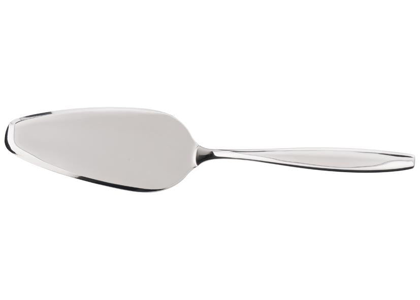 PALA DOLCE EDELSTAHL &