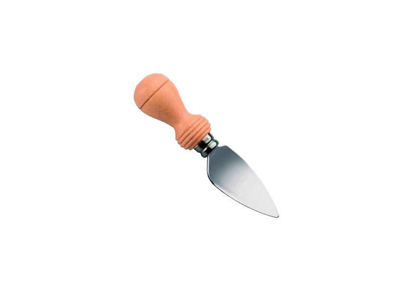 COLTELLO TAGLIAGRANA PICCOLO GHIDINI CIPRIANO Cod. 050381