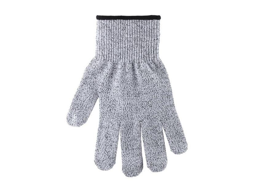 GUANTO ANTI-TAGLIO &