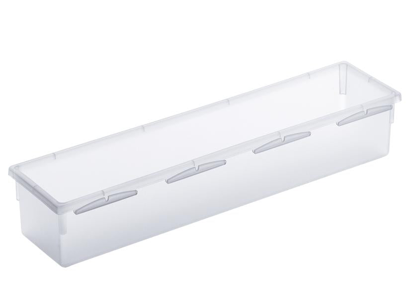 PORTAPOSATE &