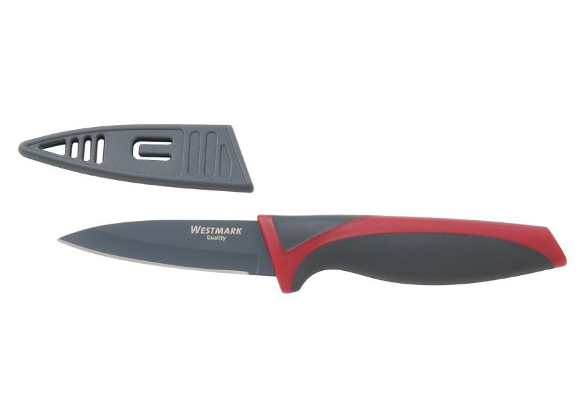 SPELUCCHINO LAMA ANTIADERENTE 8 CM WESTMARK Cod. 053080