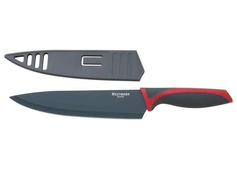 WESTMARK Non-Stick Chef&