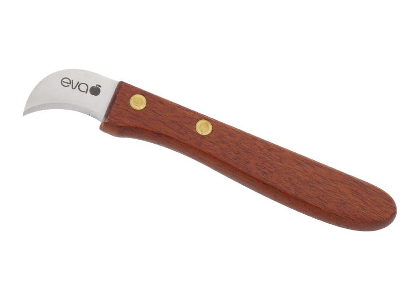 COLTELLO TAGLIACASTAGNE EVA Cod. 053216