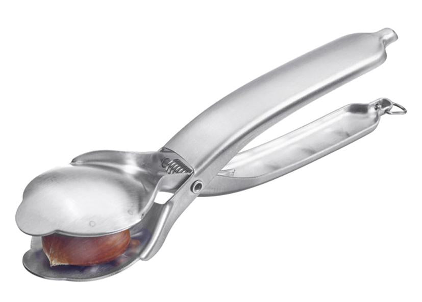 TAGLIACASTAGNE ACCIAIO INOSSIDABILE WESTMARK Cod. 053218