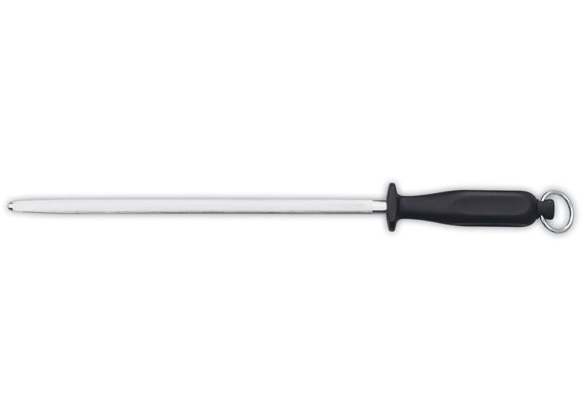 ACCIAINO 25CM GIESSER Cod. 053327