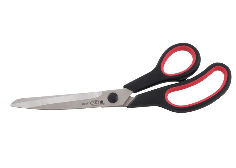 SCHNEIDERSCHERE 24,5CM EVA Art-Nr. 054620
