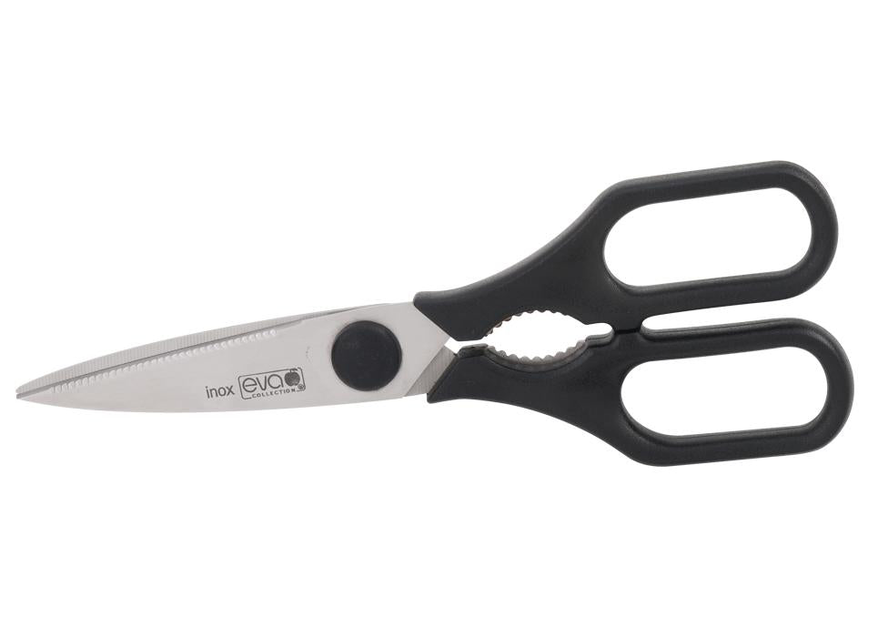 FORBICE DA CUCINA MULTIUSO EVA Cod. 054633