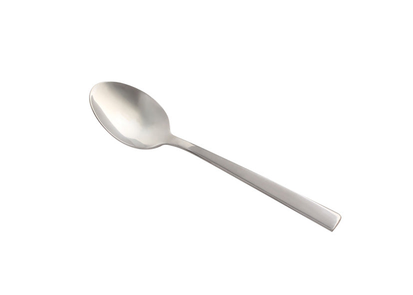 immagini/kaufgut/05_01_88.jpg