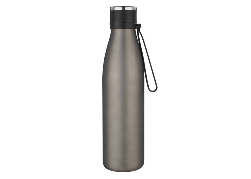 immagini/kaufgut/06_03_32.jpg