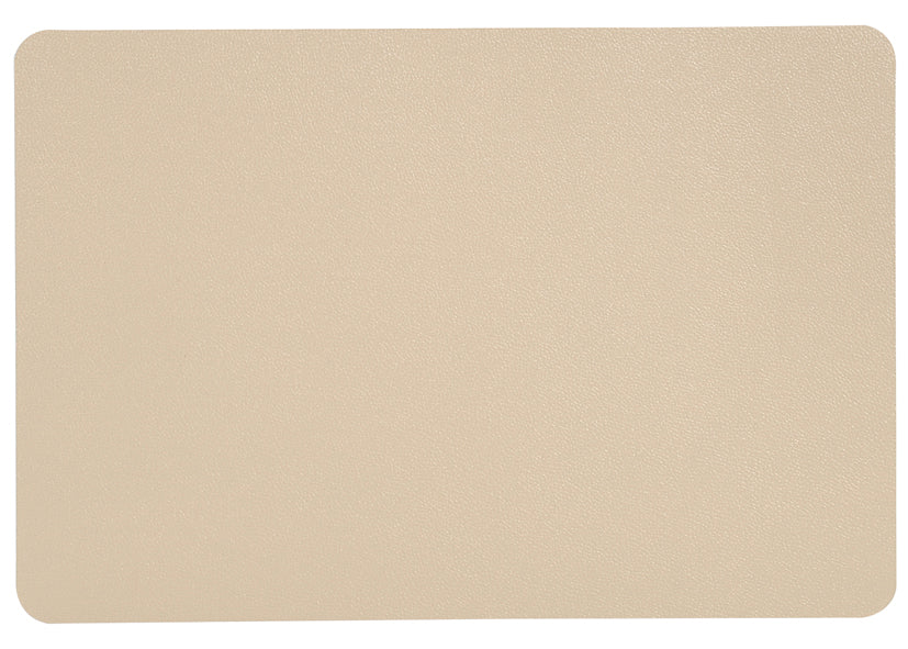immagini/kaufgut/07_23_33.jpg
