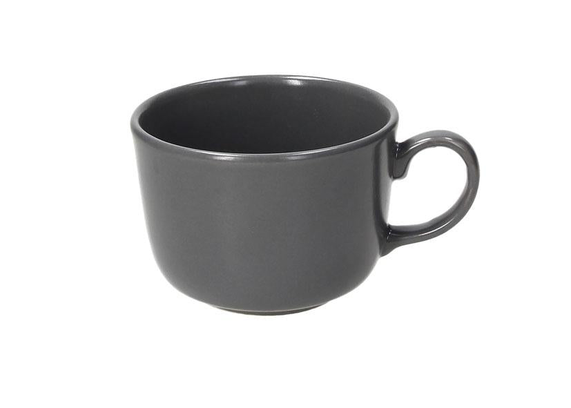 TAZZONE JUMBO CERAMICA &