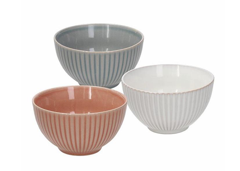 SCODELLA MUESLI CERAMICA &