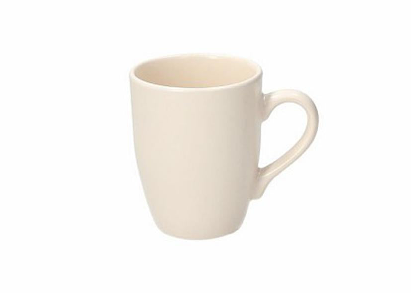 MUG CERAMICA &