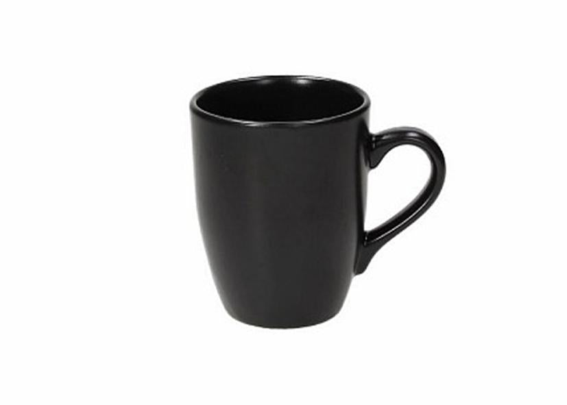 MUG CERAMICA &