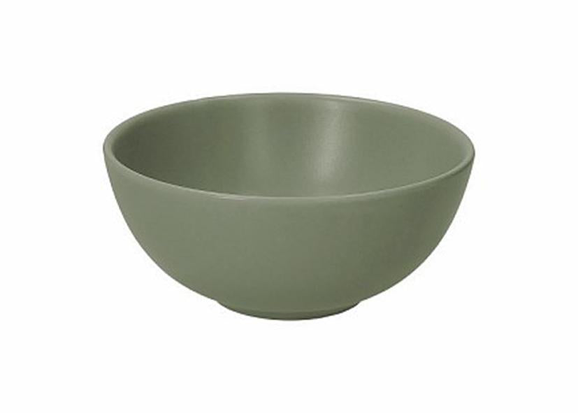 SCODELLA MUESLI CERAMICA &