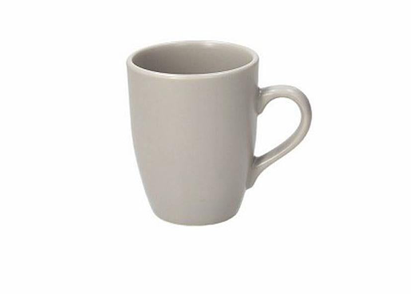 KERAMIKBECHER &