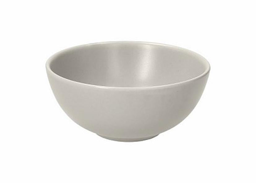 SCODELLA MUESLI CERAMICA &