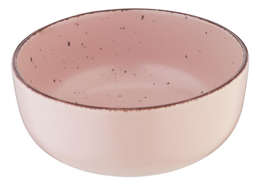 CERAMIC MUESLI BOWL &