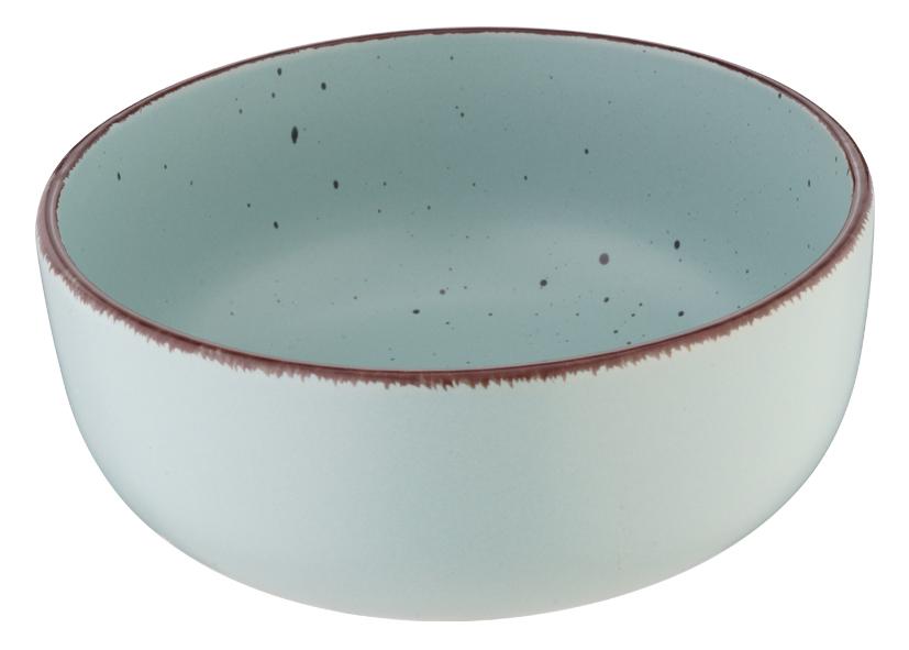 CEREAL BOWL CERAMIC &