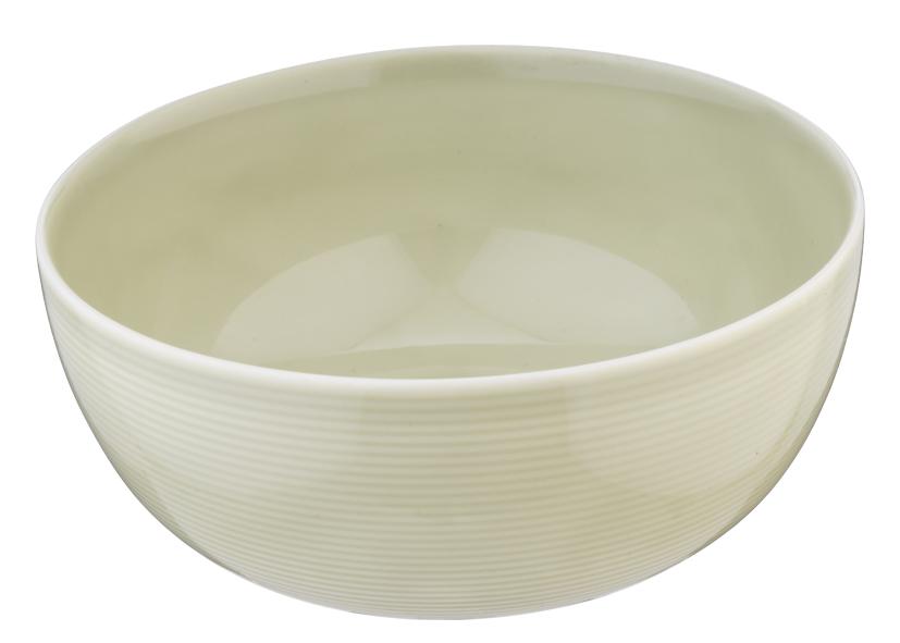 SCODELLA MUESLI PORCELLANA &