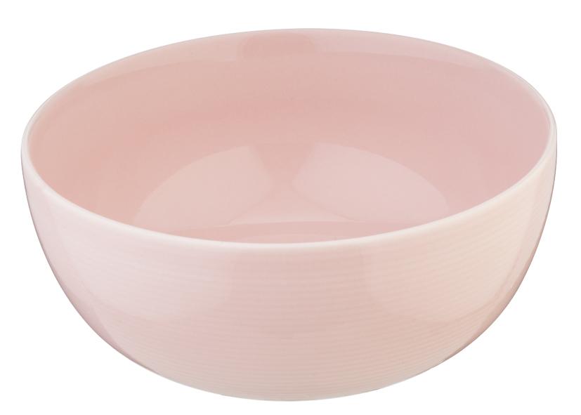 SCODELLA MUESLI PORCELLANA &