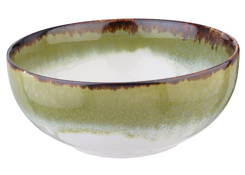 INSALATIERA CERAMICA &