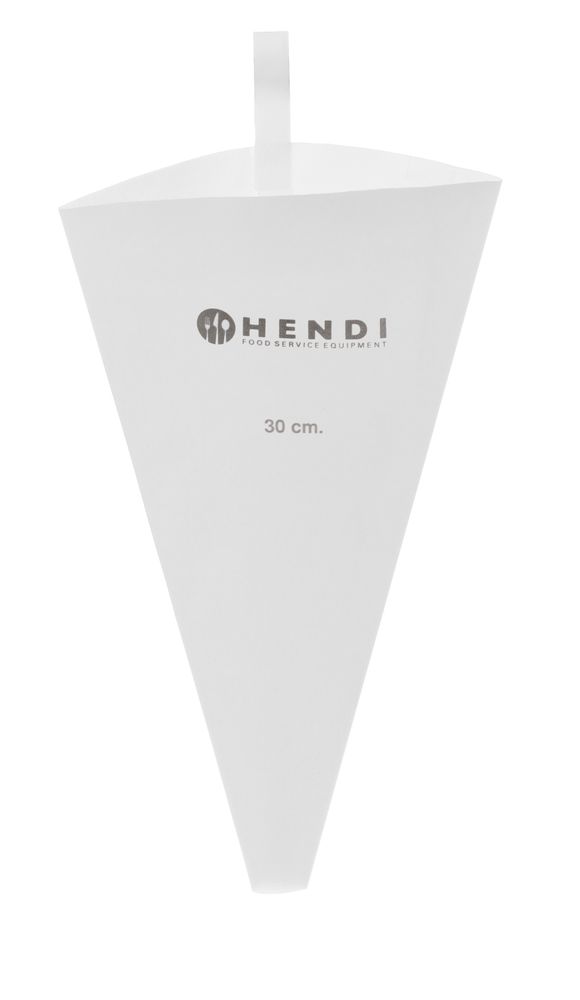 immagini/hendi/08711369550106_0.jpg