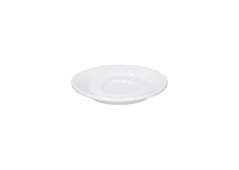 UNTERTASSE KAFFEETASSE 10CL &