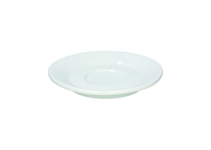 PIATTINO TAZZA TE&