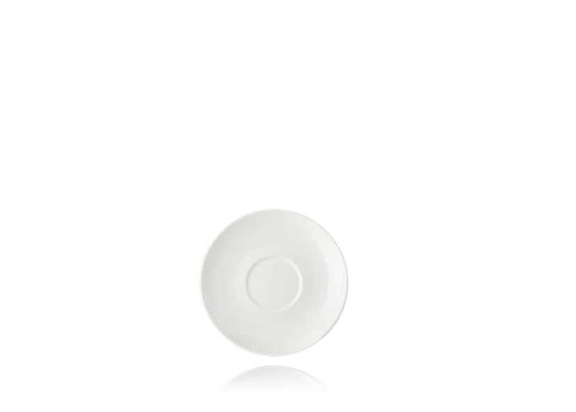 PIATTINO TAZZA CAFFE&