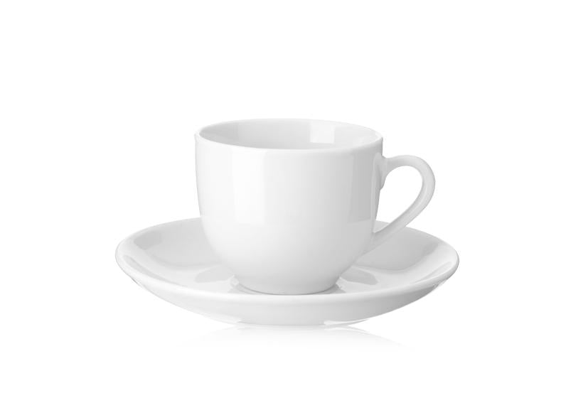 CONFEZIONE 6 TAZZINE CAFFE&