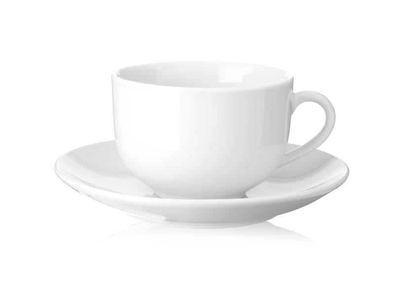 CONFEZIONE 6 TAZZE TE&