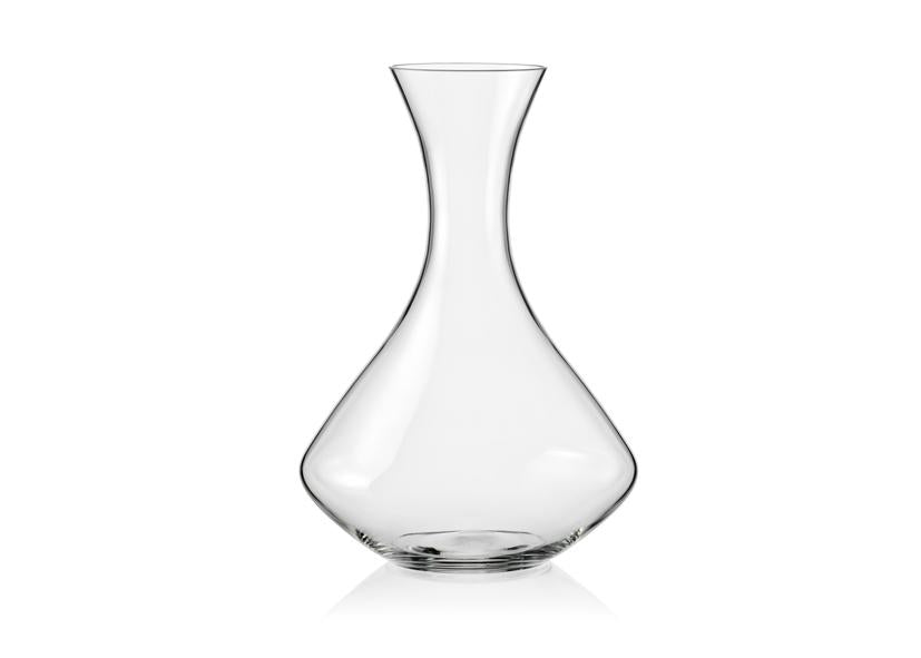 DEKANTER „CHALET“ 1,5 LITER BÖHMEN Art.-Nr. 090152