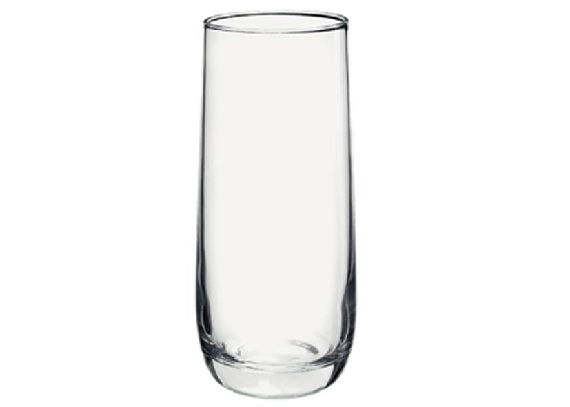 3 BICCHIERI BIBITA &