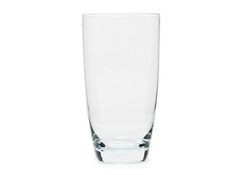 3 BICCHIERI BIBITA &