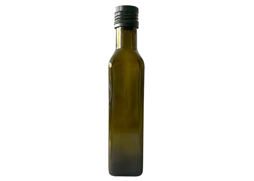 immagini/kaufgut/09_21_53.jpg