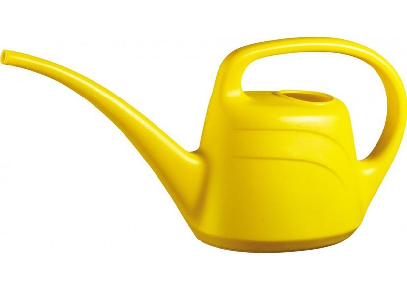 Gießkanne &