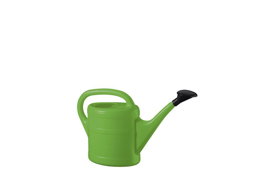 INNAFFIATOIO PE VERDE 2L GELI Cod. 100411