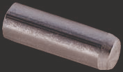 immagini/rational/1005_1901P.png