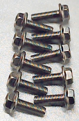 immagini/rational/1005_2100P.png