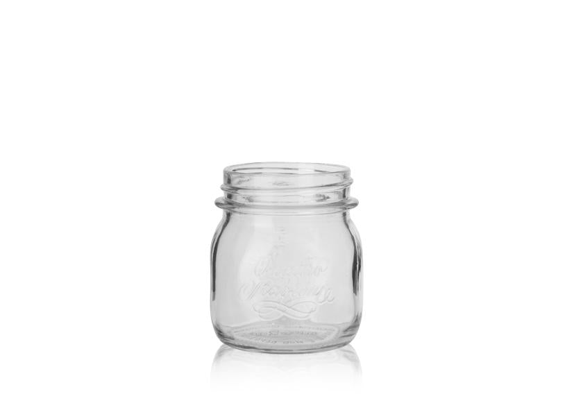 GLAS OHNE DECKEL GLAS 1,4 L QUATTRO STAGIONI BORMIOLI
Art.-Nr. 101050