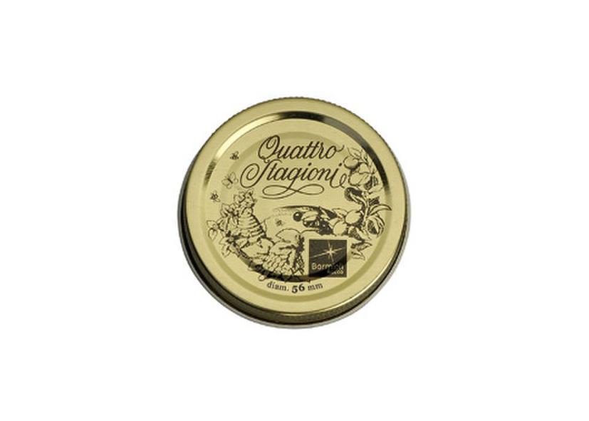 BORMIOLI VIER JAHRESZEITEN KLEINER DECKEL
Art.-Nr. 101057