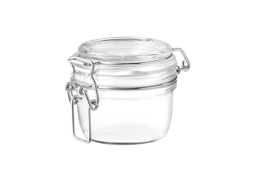 BORMIOLI ROCCO Einmachglas &
