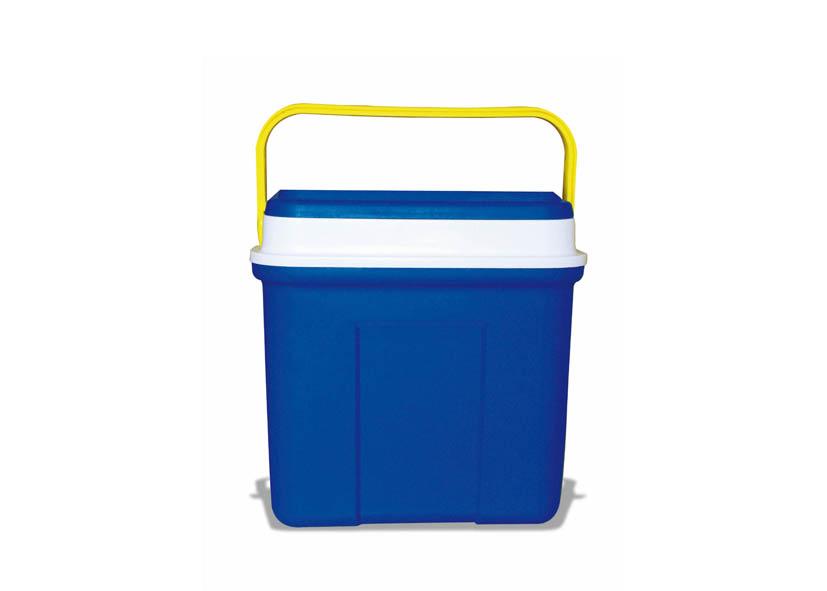 FRIGO BOX &