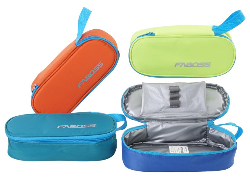 BUSTINA TERMICA ASSORTITA IN DISPLAY FA.BO.SS Cod. 101816