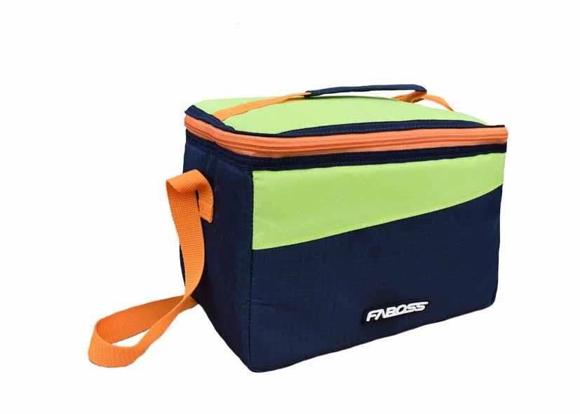 KÜHLTASCHE &
