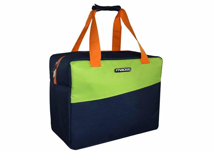 KÜHLTASCHE „URBAN“ 24L FA.BO.SS Art-Nr. 101849