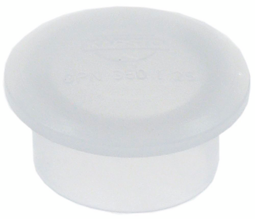 immagini/rational/10_00_357P.png