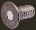 immagini/rational/10_00_597P.png