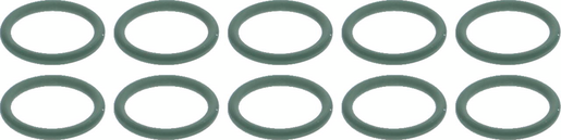 immagini/rational/10_00_675P.png